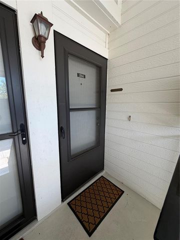 204 WINDWARD PLACE 36, Oldsmar, FL 34677