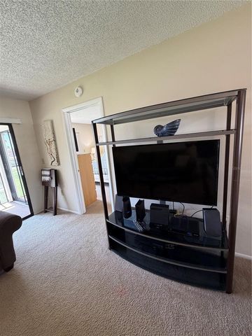 204 WINDWARD PLACE 36, Oldsmar, FL 34677