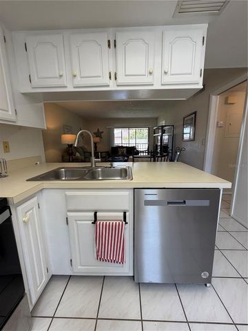 204 WINDWARD PLACE 36, Oldsmar, FL 34677