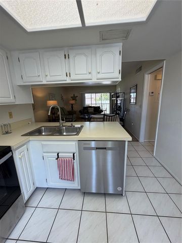 204 WINDWARD PLACE 36, Oldsmar, FL 34677