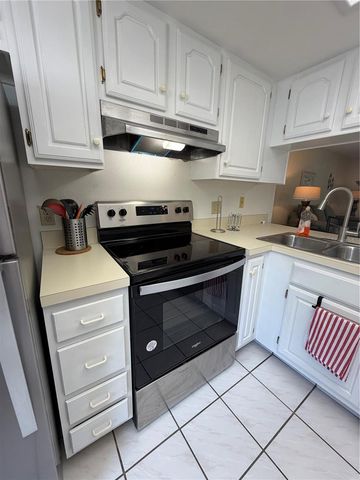 204 WINDWARD PLACE 36, Oldsmar, FL 34677