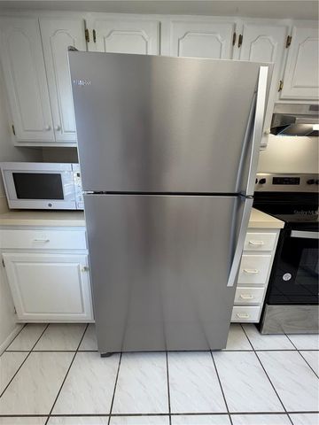 204 WINDWARD PLACE 36, Oldsmar, FL 34677