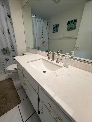 204 WINDWARD PLACE 36, Oldsmar, FL 34677