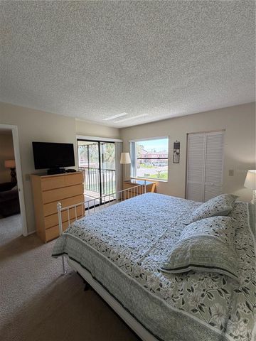 204 WINDWARD PLACE 36, Oldsmar, FL 34677