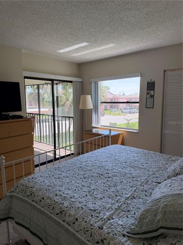 204 WINDWARD PLACE 36, Oldsmar, FL 34677