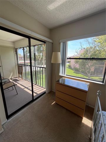 204 WINDWARD PLACE 36, Oldsmar, FL 34677