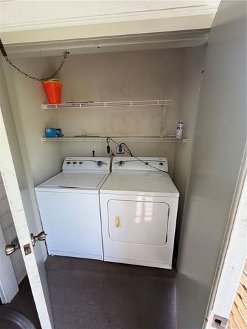 204 WINDWARD PLACE 36, Oldsmar, FL 34677