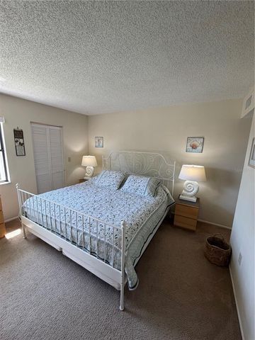 204 WINDWARD PLACE 36, Oldsmar, FL 34677