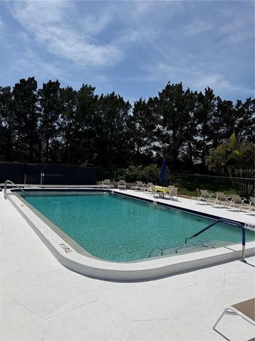 204 WINDWARD PLACE 36, Oldsmar, FL 34677