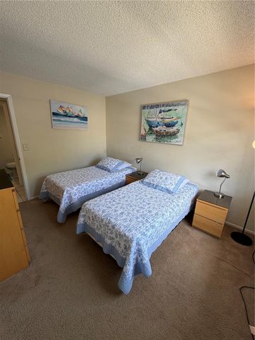 204 WINDWARD PLACE 36, Oldsmar, FL 34677