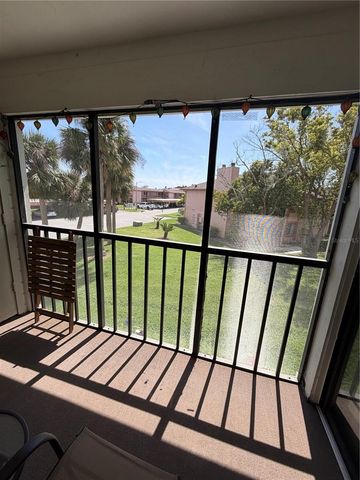 204 WINDWARD PLACE 36, Oldsmar, FL 34677