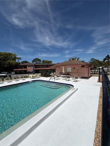 204 WINDWARD PLACE 36, Oldsmar, FL 34677