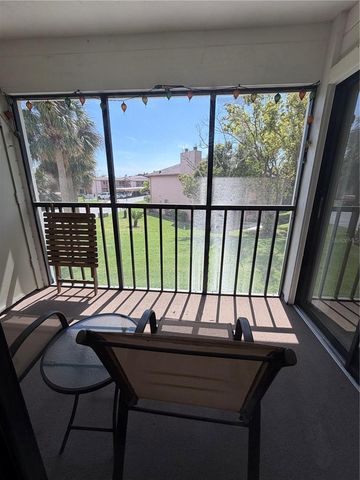 204 WINDWARD PLACE 36, Oldsmar, FL 34677