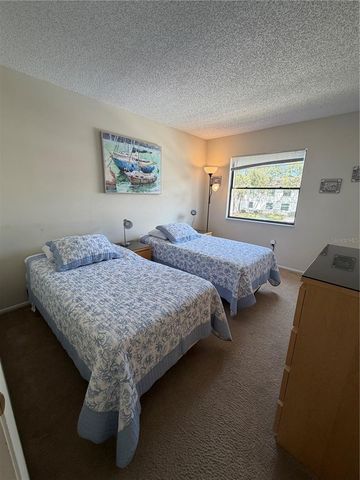 204 WINDWARD PLACE 36, Oldsmar, FL 34677