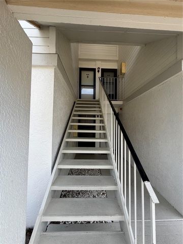 204 WINDWARD PLACE 36, Oldsmar, FL 34677