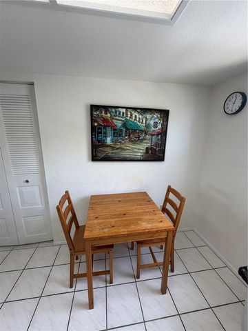 204 WINDWARD PLACE 36, Oldsmar, FL 34677