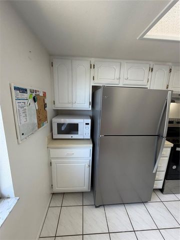 204 WINDWARD PLACE 36, Oldsmar, FL 34677