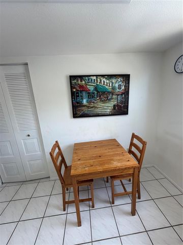 204 WINDWARD PLACE 36, Oldsmar, FL 34677