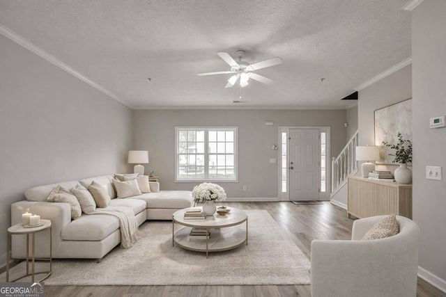5072 Leeshire Trace, Tucker, GA 30084