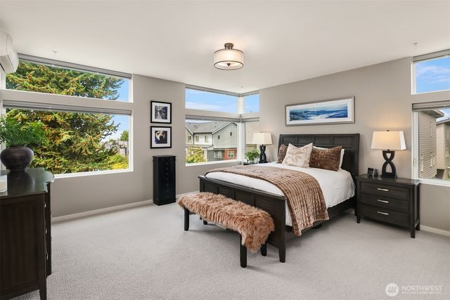 8765 15th Avenue NW, Seattle, WA 98117