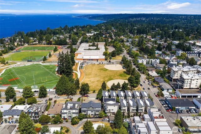 8765 15th Avenue NW, Seattle, WA 98117