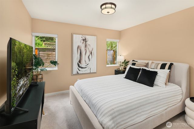 8765 15th Avenue NW, Seattle, WA 98117