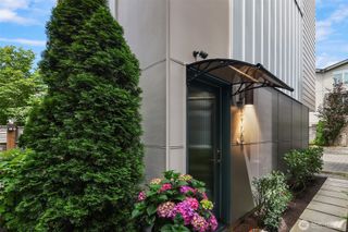 8765 15th Avenue NW, Seattle, WA 98117
