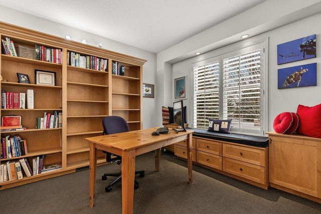 5001 Kelsey Terrace, Edina, MN 55436