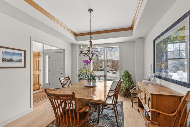 5001 Kelsey Terrace, Edina, MN 55436