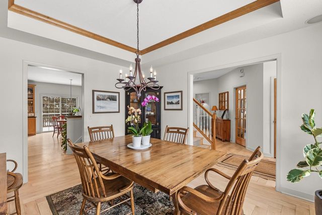 5001 Kelsey Terrace, Edina, MN 55436