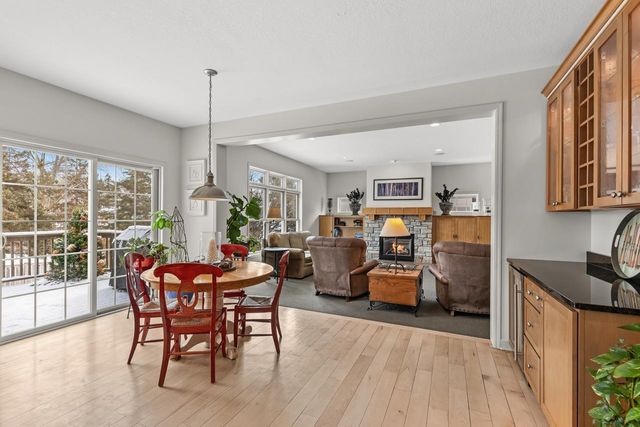 5001 Kelsey Terrace, Edina, MN 55436