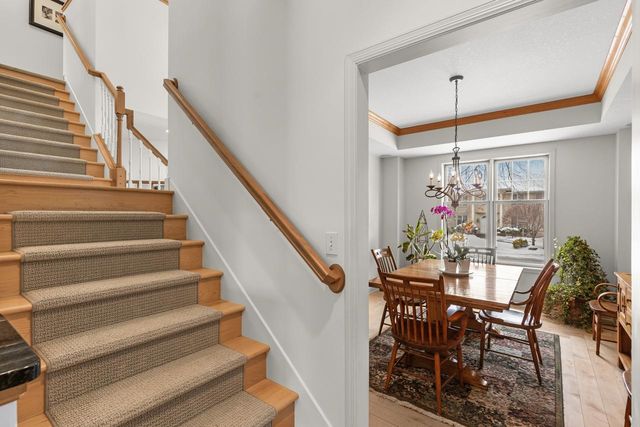 5001 Kelsey Terrace, Edina, MN 55436