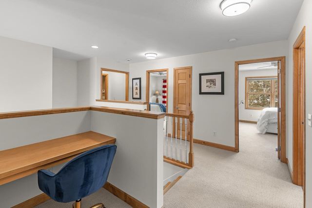 5001 Kelsey Terrace, Edina, MN 55436