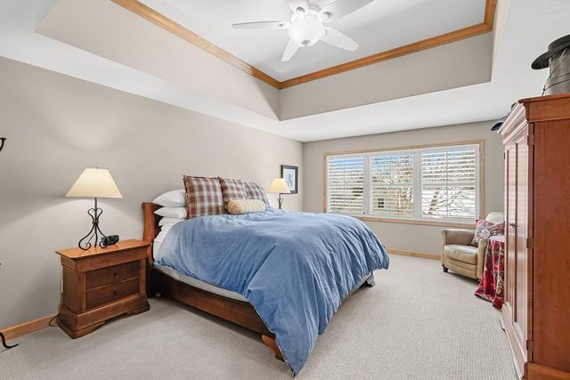 5001 Kelsey Terrace, Edina, MN 55436