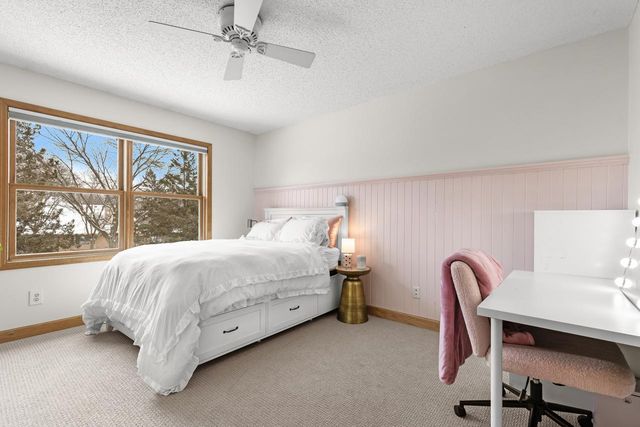 5001 Kelsey Terrace, Edina, MN 55436