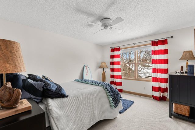 5001 Kelsey Terrace, Edina, MN 55436