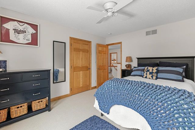 5001 Kelsey Terrace, Edina, MN 55436