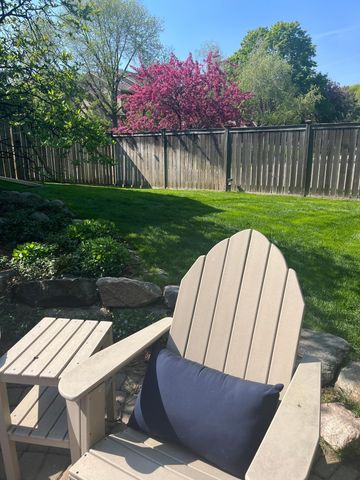 5001 Kelsey Terrace, Edina, MN 55436