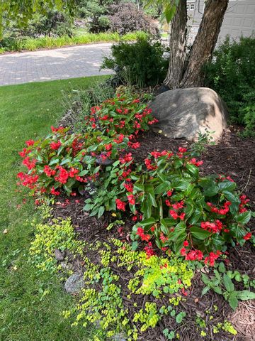 5001 Kelsey Terrace, Edina, MN 55436