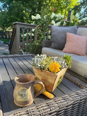 5001 Kelsey Terrace, Edina, MN 55436