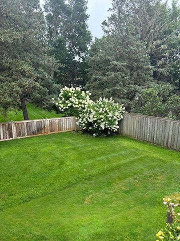 5001 Kelsey Terrace, Edina, MN 55436