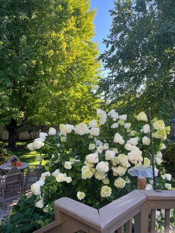 5001 Kelsey Terrace, Edina, MN 55436