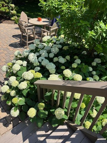 5001 Kelsey Terrace, Edina, MN 55436