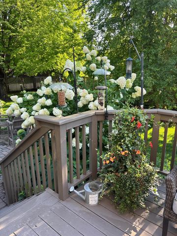 5001 Kelsey Terrace, Edina, MN 55436