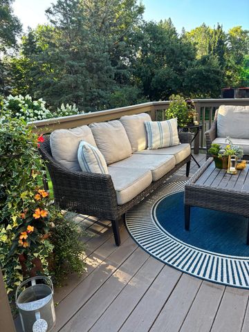 5001 Kelsey Terrace, Edina, MN 55436