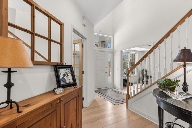 5001 Kelsey Terrace, Edina, MN 55436