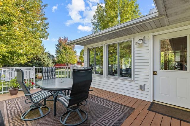 1105 David Drive, Marshall, MN 56258