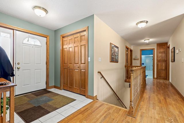 1105 David Drive, Marshall, MN 56258