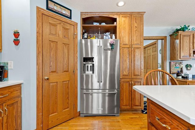 1105 David Drive, Marshall, MN 56258