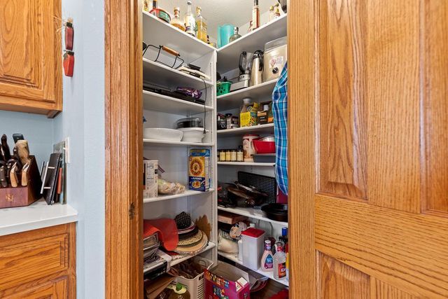 1105 David Drive, Marshall, MN 56258